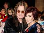 Ozzy and Sharon Osbourne to open animal rescue centre after Black Sabbath reunion gig
