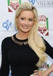 The Girls Next Door felt like a character assassination, says Holly Madison
