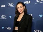 Gal Gadot and Matthias Schoenaerts to star in WW2 flick Ruin