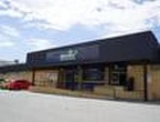 Public outcry after Perth sports venue’s shock closure