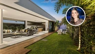 Musician Amy Shark sells Tweed Heads home to the tune of $2.25 million