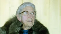 Agatha Christie 'brought to life' for writing course