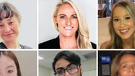 Major issue on day of Bondi attack revealed