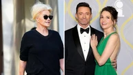 ‘Nightmare’: Panic over Jackman, Furness showdown