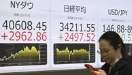 Stocks stall, yen slides as BOJ adds to growth gloom