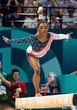 Olympian Simone Biles reveals if she wants her future children to go into sports