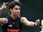 Pies’ deliberate plan to sideline stars