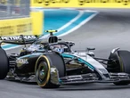 Young gun Antonelli sprints his way into F1 history