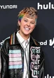 JoJo Siwa says there were 'so many reasons' for her breakup with Kath Ebbs