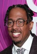 Nick Cannon says that having his testicles insured started out as a 'good joke'