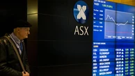 Share market winning streak at risk as banks, oil slip