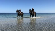 Two picturesque beaches in WA’s south set for $100k upgrades