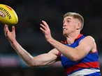 English lesson for Port as Dogs strike gold in Ballarat