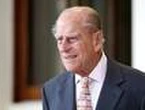 Prince Philip saw Bigfoot at Balmoral