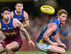 Wary of surging Suns, Fagan not swept up in QClash hype