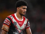 'Love to play Origin': visions of Inglis drive Toia