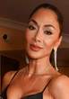 Nicole Scherzinger 'trained like an Olympian' for her role in Sunset Boulevard on Broadway