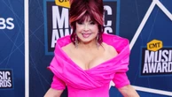 Naomi Judd's daughters have been 'forced together' after her tragic death