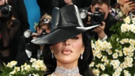 ‘Looks like The Undertaker’: Fans slam Kim K at Met Gala