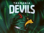 Collingwood AFL recruitment gun links with Devils