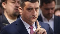 Romanians vote in test of Trump-style nationalism
