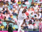 Proteas' paceman Rabada reveals his ban for drug use