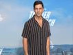 Nickelodeon star Josh Peck makes huge discovery: 'I feel bad for it...'