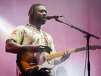 Bloc Party announce 20th anniversary reissue of Silent Alarm