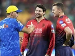 Bengaluru play down Hazlewood injury concern in IPL
