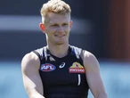 Bulldogs gun set for 2025 debut