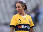 Mariners hold City in thrilling ALW semi first leg