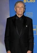 Michael Bolton using 'laughter' to cope with cancer battle