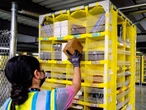 ‘No experience needed’: Amazon wants 600 new Aussie workers