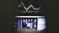 Global economy already feeling drag from Trump tariffs