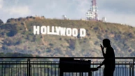 Trump flags 100 per cent tariff on movies outside of US