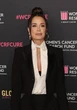 Kyle Richards is yet to decide on her Real Housewives of Beverly Hills future