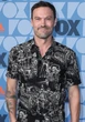 Brian Austin Green admits Vanessa Marcil romance was 'very toxic'
