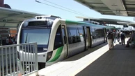 breakingChaos as Mandurah trains cancelled, travellers stranded