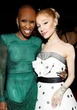 Ariana Grande and Cynthia Erivo join star-studded RuPaul's Drag Race All Stars guest judge line-up