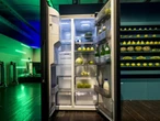 AI in every room: why home appliances are getting smart