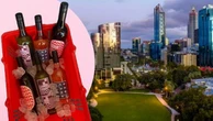 Perth festival dedicated to wine a chance to taste WA’s best