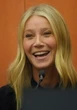 Gwyneth Paltrow's ski lawsuit represents 'everything that’s wrong with our legal system'