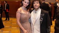 Benny Blanco reveals major life lesson he learned from fiancée Selena Gomez