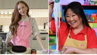 Inside the food fight that captivated the country