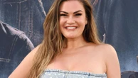Brittany Cartwright shares update on her son Cruz amid 'negative energy' of Jax Taylor split