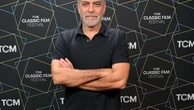 George Clooney receives first ever nomination at the Tony Awards