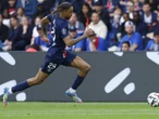 Revamped PSG suffer second straight Ligue 1 defeat