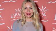 Sienna Miller sees 'no point' in designer everyday wardrobe