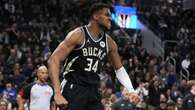 Stars ensure Bucks return to NBA Cup semi-finals