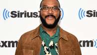 Tyler Perry's teacher killed his hamster